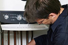 boiler repair Busta