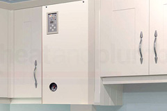 Busta electric boiler quotes
