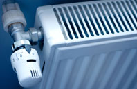free Busta heating quotes