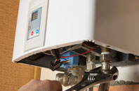 free Busta boiler install quotes
