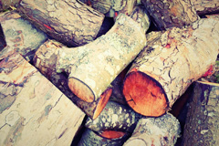 Busta wood burning boiler costs